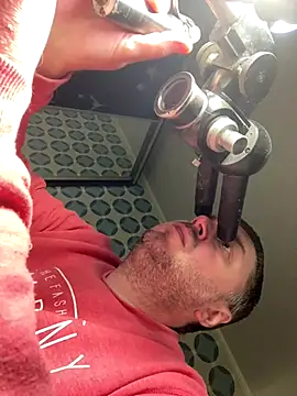 DorianJeday online show from 16, 10, 2025