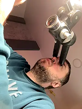 DorianJeday online show from 24, 10, 2025