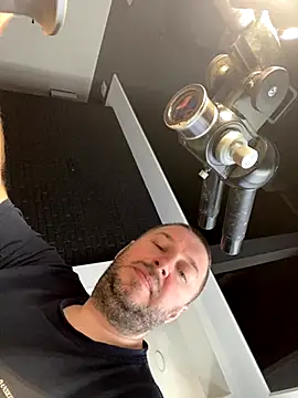 DorianJeday online show from 4, 11, 2025