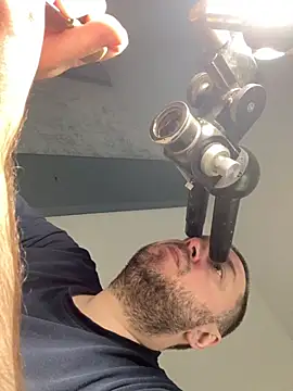 DorianJeday online show from 5, 11, 2025