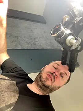 DorianJeday online show from 23, 11, 2025