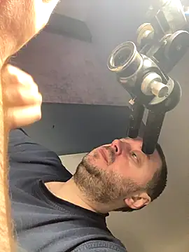 DorianJeday online show from 4, 12, 2025