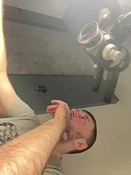 DorianJeday online show from 10, 1, 2026