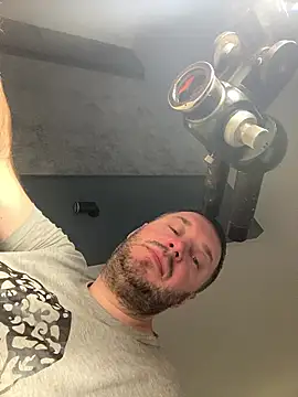 DorianJeday online show from 11, 1, 2026