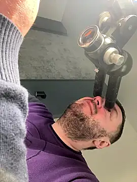 DorianJeday online show from 12, 1, 2026