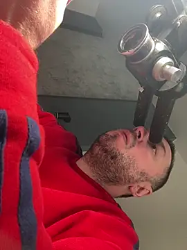 DorianJeday online show from 6, 2, 2026