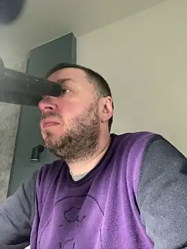 DorianJeday online show from 18, 2, 2026