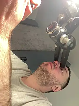 DorianJeday online show from 7, 5, 2026