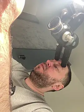 DorianJeday online show from 13, 5, 2026