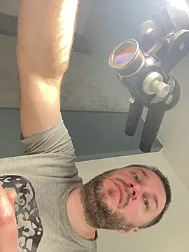 DorianJeday online show from 14, 5, 2026