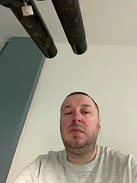 DorianJeday online show from 26, 5, 2026