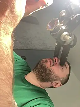 DorianJeday online show from 11, 6, 2026