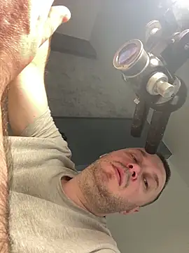 DorianJeday online show from 14, 6, 2026