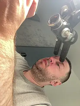 DorianJeday online show from 20, 6, 2026