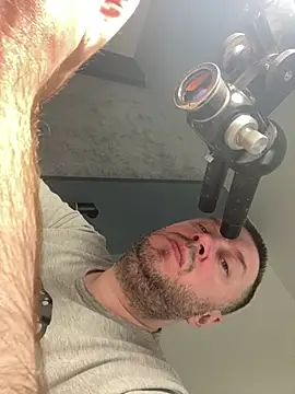 DorianJeday online show from 21, 6, 2026
