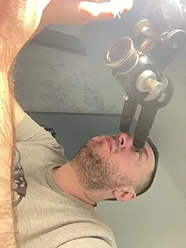 DorianJeday online show from 23, 6, 2026