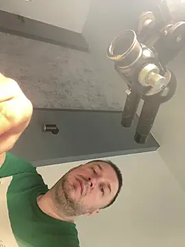 DorianJeday online show from 30, 6, 2026