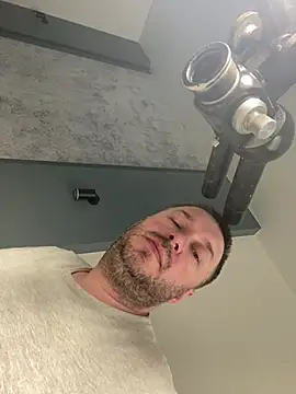 DorianJeday online show from 6, 7, 2026
