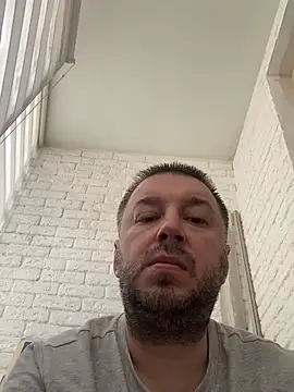 DorianJeday online show from 6, 7, 2026
