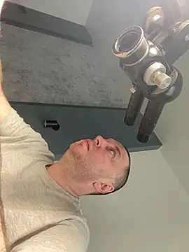 DorianJeday online show from 22, 7, 2026