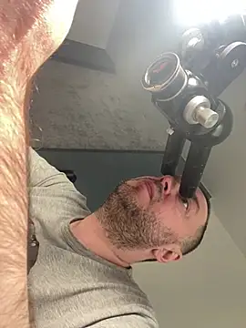 DorianJeday online show from 30, 7, 2026