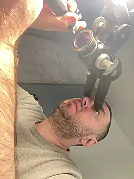 DorianJeday online show from 31, 7, 2026