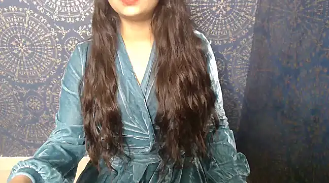 Snapshot of megancatluna chatting on 23, 2, 2025 megancatluna online show from 23, 2, 2025