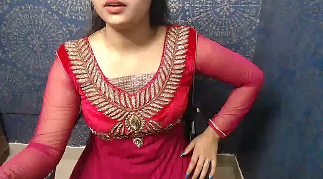 Snapshot of megancatluna chatting on 26, 2, 2025 megancatluna online show from 26, 2, 2025