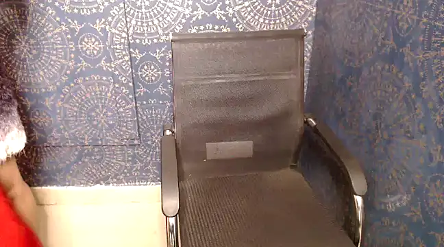 Snapshot of megancatluna chatting on 19, 3, 2025 megancatluna online show from 19, 3, 2025