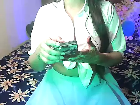 Snapshot of megancatluna chatting on 25, 9, 2025 megancatluna online show from 25, 9, 2025