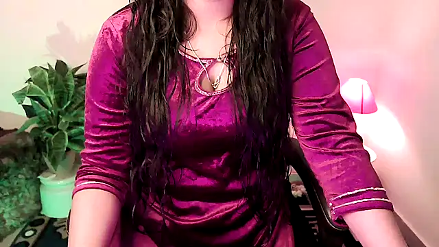 Snapshot of megancatluna chatting on 22, 12, 2025 megancatluna online show from 22, 12, 2025