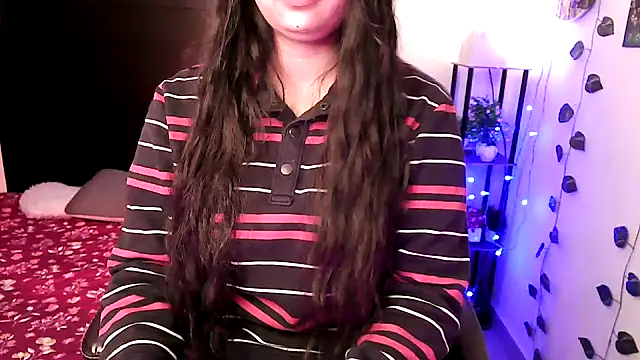 Snapshot of megancatluna chatting on 6, 1, 2026 megancatluna online show from 6, 1, 2026