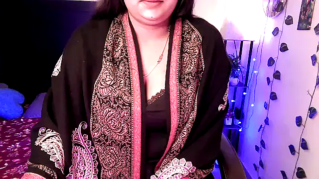 Snapshot of megancatluna chatting on 7, 1, 2026 megancatluna online show from 7, 1, 2026