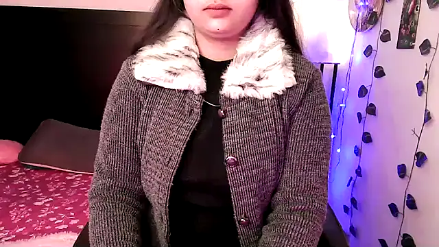 Snapshot of megancatluna chatting on 9, 1, 2026 megancatluna online show from 9, 1, 2026