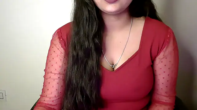 Snapshot of megancatluna chatting on 19, 2, 2026 megancatluna online show from 19, 2, 2026