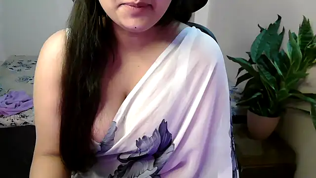 Snapshot of megancatluna chatting on 25, 2, 2026 megancatluna online show from 25, 2, 2026