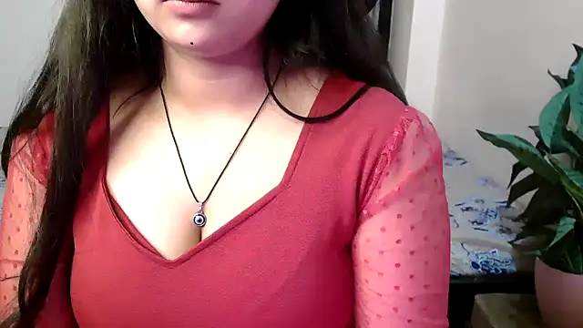 Snapshot of megancatluna chatting on 1, 3, 2026 megancatluna online show from 1, 3, 2026