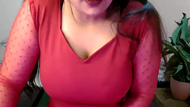 Snapshot of megancatluna chatting on 2, 3, 2026 megancatluna online show from 2, 3, 2026