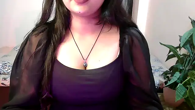 Snapshot of megancatluna chatting on 6, 3, 2026 megancatluna online show from 6, 3, 2026