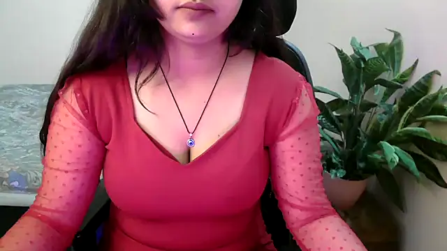 Snapshot of megancatluna chatting on 8, 3, 2026 megancatluna online show from 8, 3, 2026