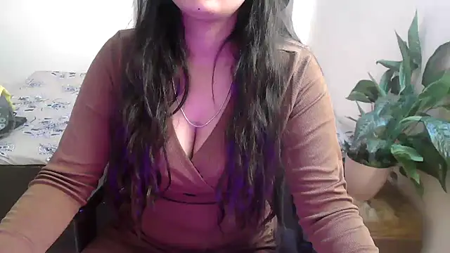 megancatluna online show from 2, 4, 2026
