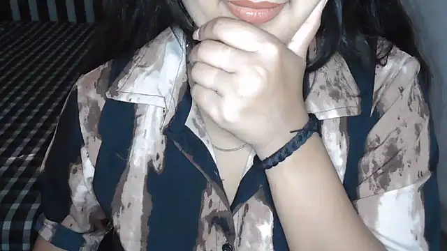 megancatluna online show from 12, 6, 2026