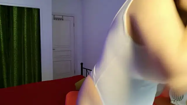 RaileReed online show from 16, 1, 2026