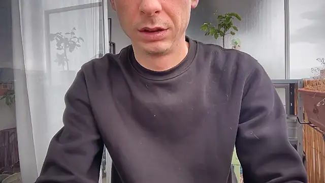 MikymikeBBWD online show from 1, 11, 2025