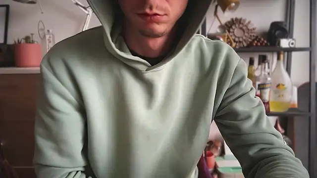 MikymikeBBWD online show from 8, 1, 2026