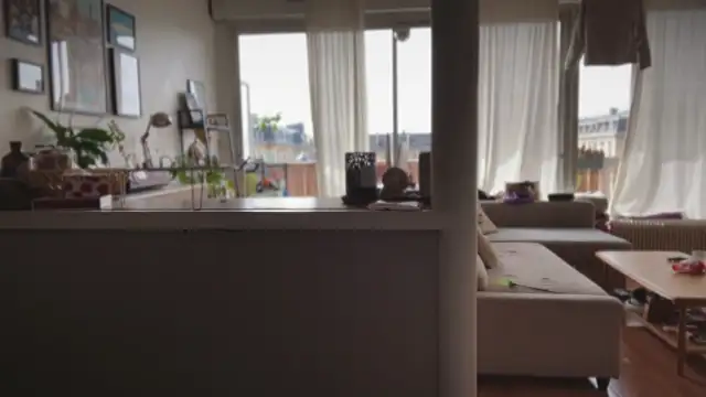 MikymikeBBWD online show from 5, 3, 2026