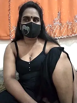 Snapshot of Mitila-3232 chatting on 13, 2, 2025 Mitila-3232 online show from 13, 2, 2025