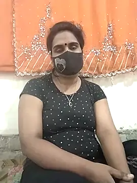 Snapshot of Mitila-3232 chatting on 25, 2, 2025 Mitila-3232 online show from 25, 2, 2025