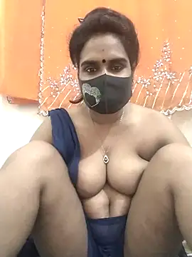 Snapshot of Mitila-3232 chatting on 13, 3, 2025 Mitila-3232 online show from 13, 3, 2025
