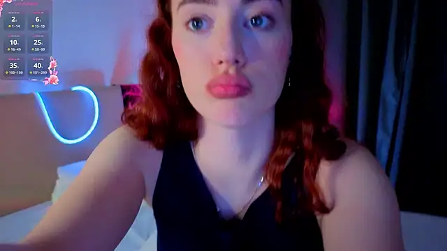 StacyWatts online show from 22, 6, 2026